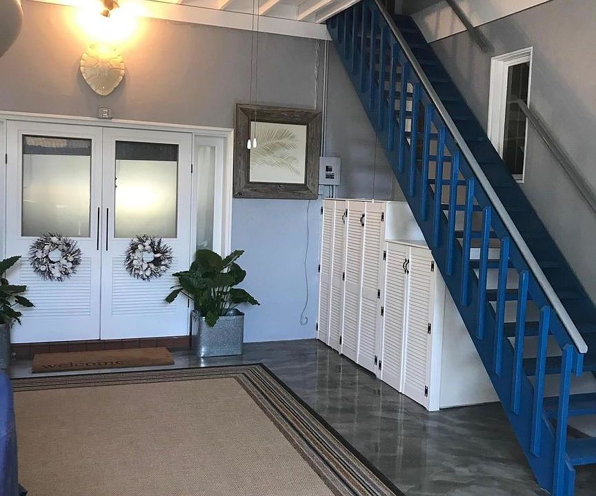 1st image of 41 Orange Ave #0