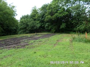 57681 Kirk Lake Rd, Vandalia, MI 49095