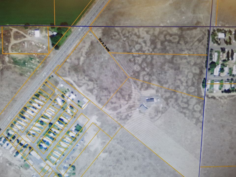 1st image of 1193 Highway 28 W