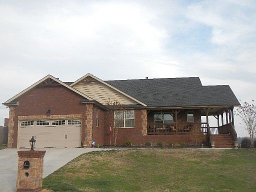 1st image of 6322 Glen Eagle Ln