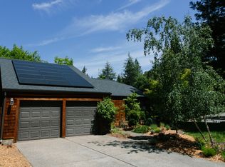 2595 Fir Park Way, Santa Rosa, CA 95404