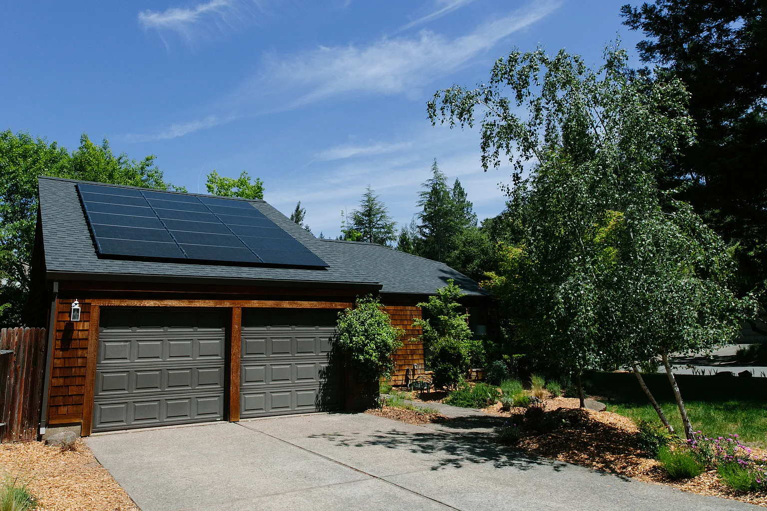 2595 Fir Park Way photo 1