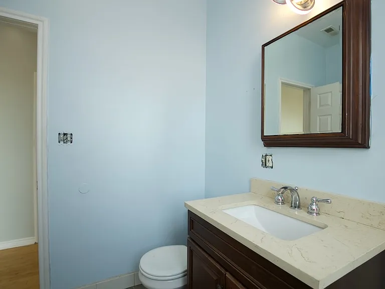 2537 N Kildare Ave #M06R — Photo 20