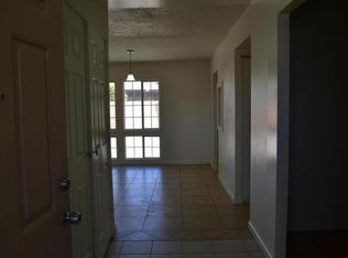 5613 N 46th Dr, Glendale, AZ 85301