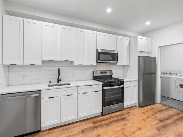 708 N 43rd St, Philadelphia, PA