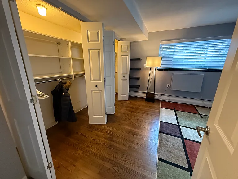 239 Kelton St #14 — Photo 7