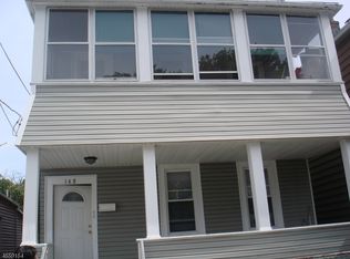 148 9th St, Passaic, NJ 07055