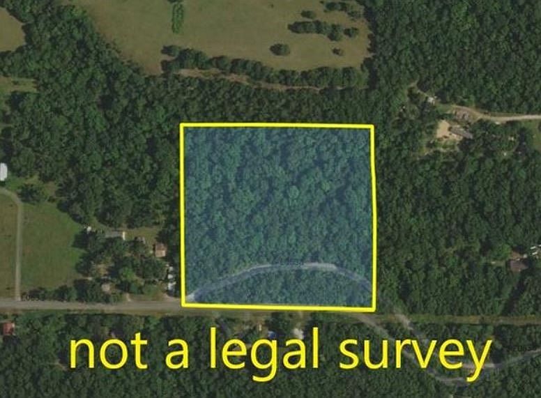 473330 E 640th Rd, Watts, OK 74964 Zillow