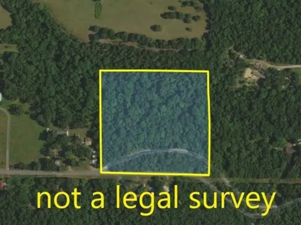 473330 E 640th Rd, Watts, OK 74964