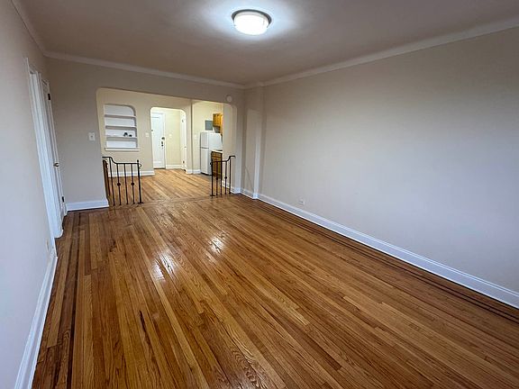 5th image of 88-04 63rd Dr #401