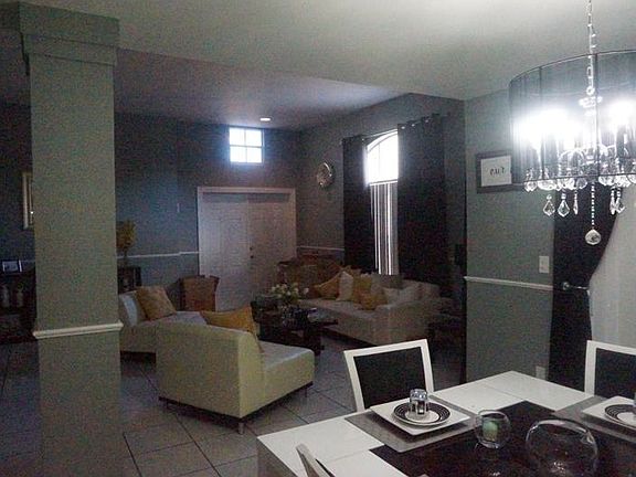 4th image of 13278 NW 10th St #0