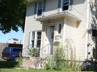 311 6th St SE, Rochester, MN 55904