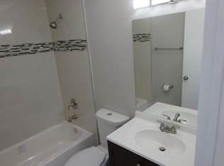 9525 Everglades Park Ln, Boca Raton, FL 33428