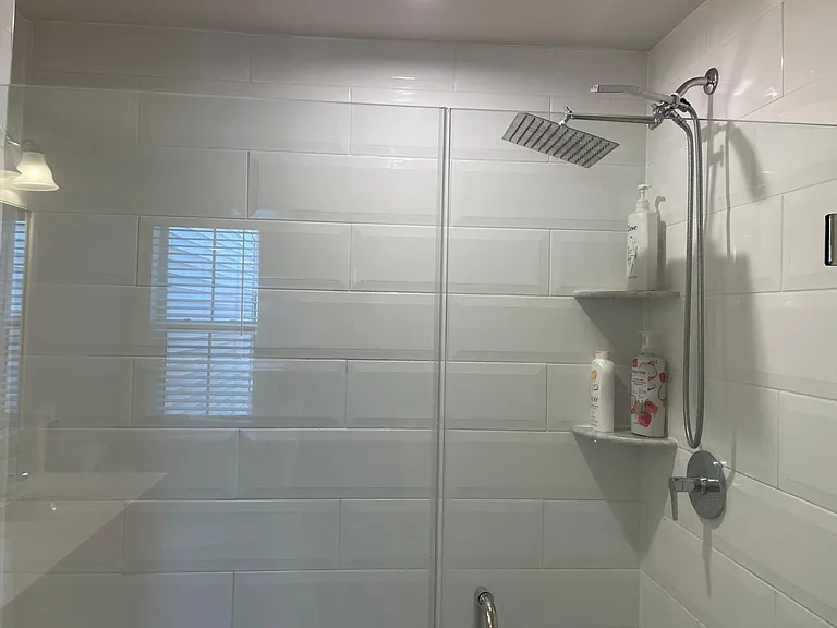 294 Kennedy Dr — Photo 29