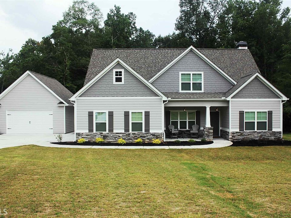 1st image of 338 Fisherman Ln