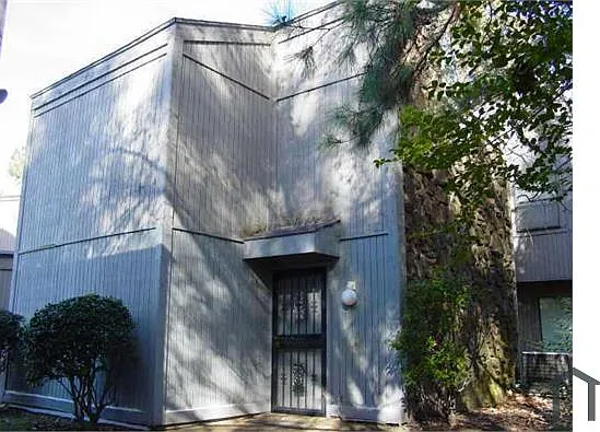 3340 Kirby Trees Pl — Photo 1