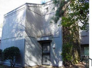 3340 Kirby Trees Pl, Memphis, TN 38115