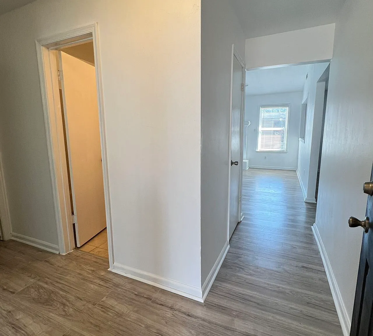 1530 Hummingbird Lane - 1 — Photo 3