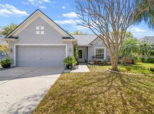7649 Nottinghill Sky Dr, Apollo Beach, FL 33572