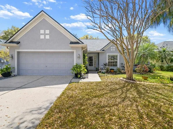 7649 Nottinghill Sky Dr, Apollo Beach, FL 33572