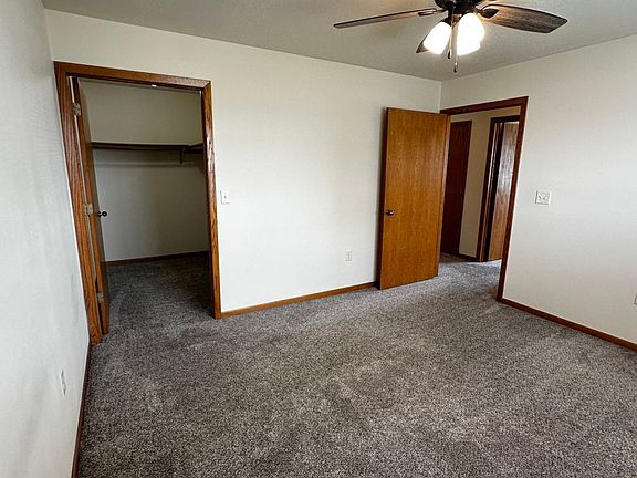 2nd image of 16960 54th Ave #Fi16966