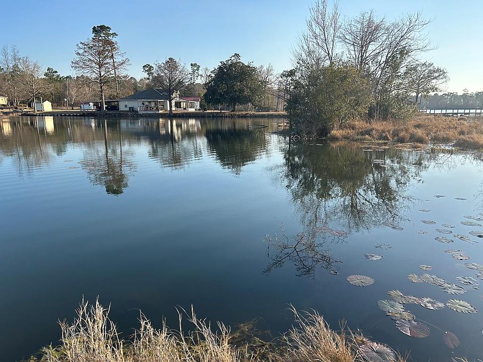 1st image of 2849 Sunset Dr