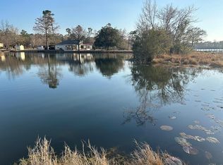 2849 Sunset Dr, Donalsonville, GA 39845
