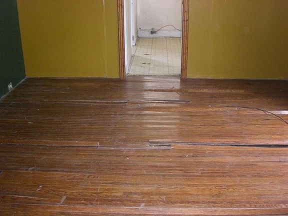 5th image of 387 N Monroe Ave
