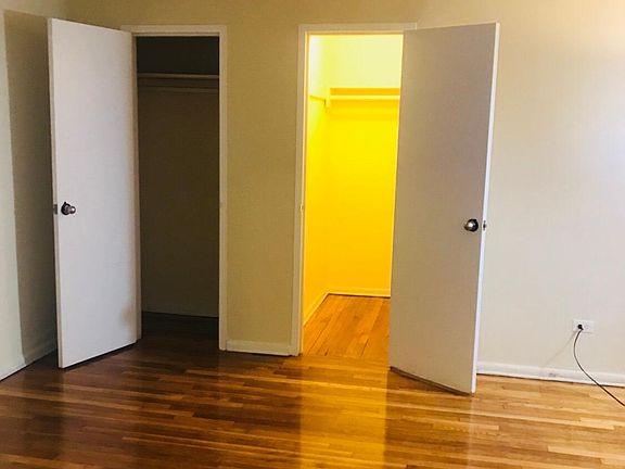 4th image of 4360 Baychester Ave APT 3B