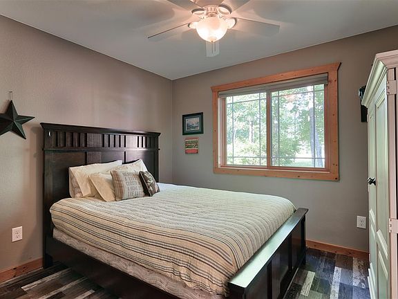 4th image of 134 Patriot Way
