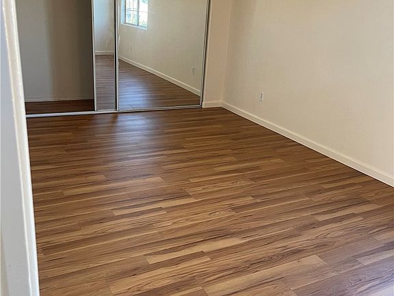 3rd image of 8139 Priscilla St