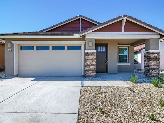 3rd image of 8917 W Palo Verde Dr