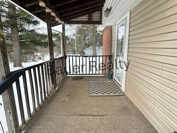 5th image of 1520 County Road 995