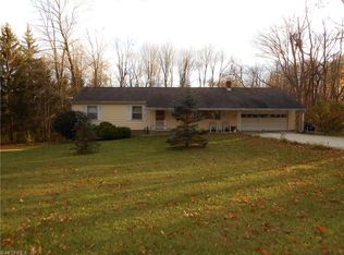 2258 Norton Rd, Stow, OH 44224