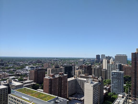 3rd image of 2800 N Lake Shore Dr APT 3513