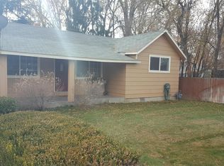 625 E Pennsylvania St #1, Boise, ID 83706