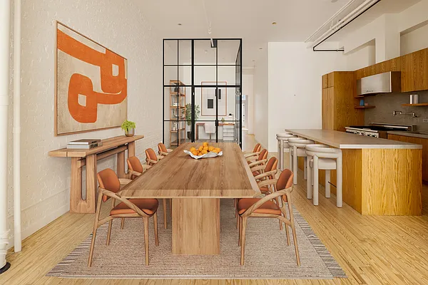 Sold by Building Equity Real Estate LLC | media 12