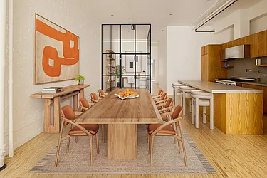 Sold by Building Equity Real Estate LLC