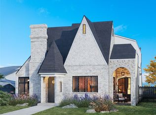 5929 Mercedes Ave, Dallas, TX 75206