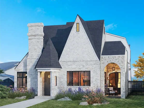 5929 Mercedes Ave, Dallas, TX 75206