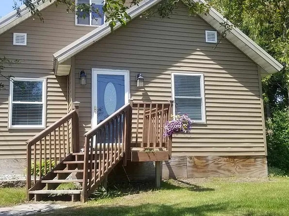 1608 9th Ave, International Falls, MN 56649