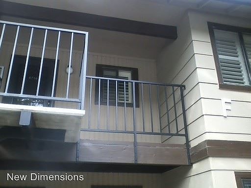 2nd image of 4714 Rio Poco Rd