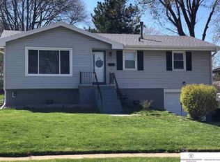 2330 S 124th St, Omaha, NE 68144