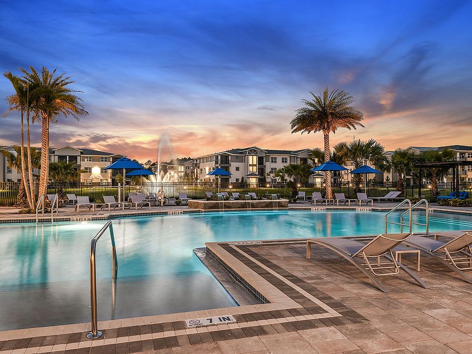 Ascend Waterleigh 15572 Marina Bay Dr Winter Garden FL Zillow