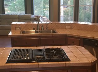 241 Hardwood Ct, Adairsville, GA 30103