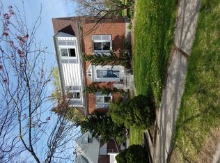 1935 E Pennsylvania St, Allentown, PA 18109