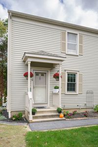 1229 Winsted Rd UNIT 19, Torrington, CT, 06790