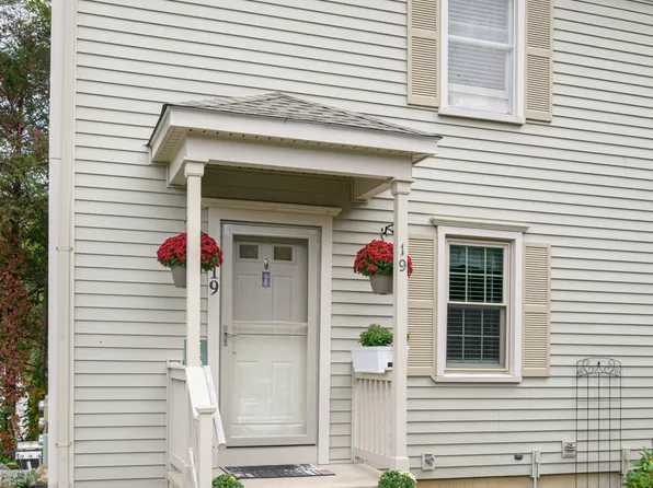 1229 Winsted Road #19, Torrington, CT 06790