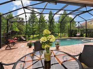 8233 Santa Rosa Ct, Sarasota, FL 34243