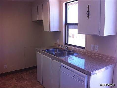 3rd image of 195 Sugar Hill Dr